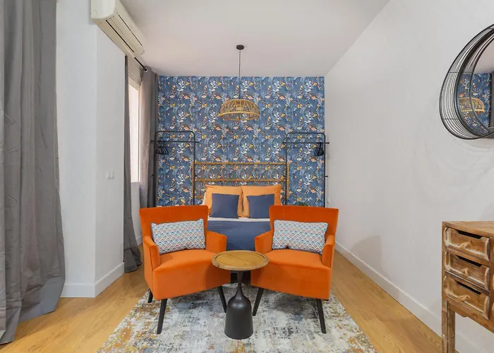 Casa Armonia *