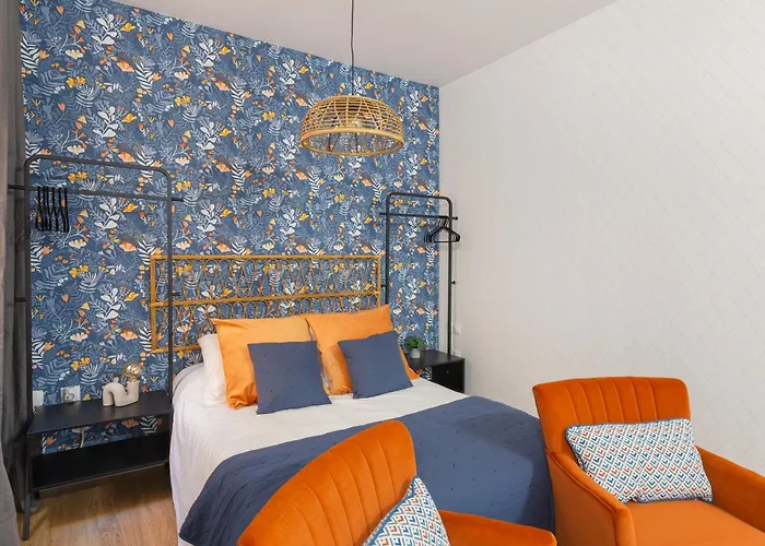 Casa Armonia *